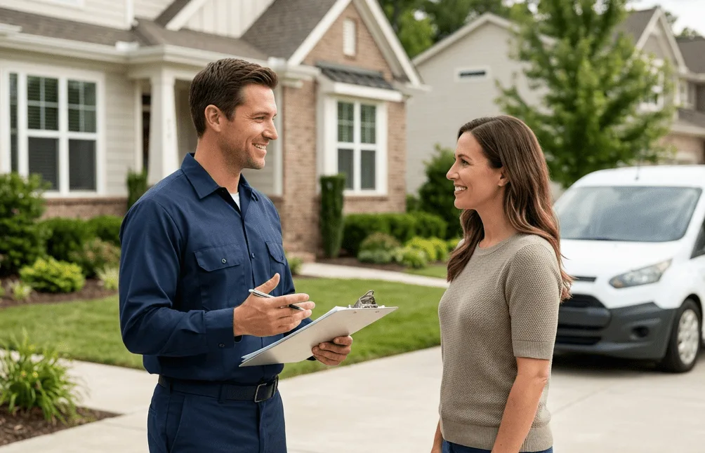 Mold Remediation Dover, NH FAQs